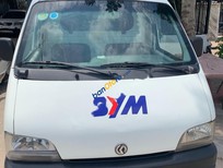 SYM T880 2009 - Bán SYM T880 năm sản xuất 2009, màu trắng chính chủ