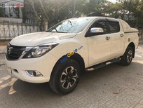 Bán Mazda BT 50 2.2L 4x2 AT 2017 - Bán Mazda BT 50 2.2L 4x2 AT sản xuất 2017, nhập khẩu