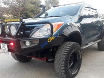 Mazda BT 50  3.2 2013 - Bán ô tô Mazda BT 50 3.2 năm 2013, chất lượng tốt