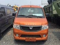 Hãng khác Xe du lịch 2018 - Bán xe Kenbo bán tải 950kg 1.5L tay lái trợ lực