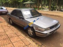 Nissan Bluebird 1991 - Bán ô tô Nissan Bluebird sản xuất năm 1991, xe nhập   