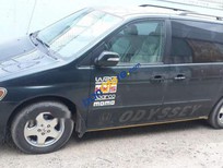 Bán Honda Odyssey 2003 - Bán xe Honda Odyssey năm 2003, xe nhập, giá tốt