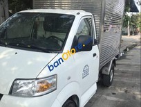 Cần bán Suzuki Super Carry Pro 2013 - Xe Suzuki Super Carry Pro năm sản xuất 2013, màu trắng, nhập khẩu nguyên chiếc, 180tr