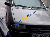 Kia Pride    1996 - Bán ô tô Kia Pride sản xuất 1996