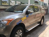 Cần bán Mazda BT 50 3.2 4WD AT 2012 - Xe Mazda BT 50 3.2 4WD AT năm sản xuất 2012, nhập khẩu  