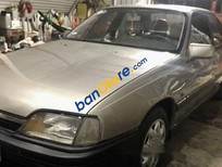 Bán Opel Omega   1993 - Bán ô tô Opel Omega năm 1993, nhập khẩu nguyên chiếc