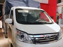 Xe tải 500kg - dưới 1 tấn 2019 - Bán xe Teraco 100 tại Nha Trang, Khánh Hòa
