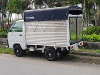 Suzuki Super Carry Truck 2019 - Suzuki 5 tạ 2109 thùng siêu dài. Hotline: 0989 888 507