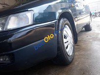 Cần bán Daewoo Espero 1996 - Cần bán lại xe Daewoo Espero 1996, xe đăng kiểm còn dài, máy êm ngọt ngào tiết kiệm nhiên liệu