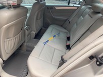 Mercedes-Benz CLA class 2007 - Bán Mercedes năm 2007, màu xám, nhập khẩu, 320tr