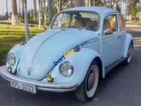 Cần bán xe Volkswagen Beetle 1968 - Xe Volkswagen Beetle năm sản xuất 1968, xe nhập chính chủ, giá chỉ 250 triệu