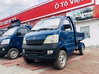 Cần bán Veam Star 2016 - Bán xe ben Veam Star 750kg giá rẻ