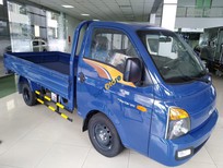 Hyundai Porter H150 2019 - Cần bán xe Hyundai Porter H150 năm 2019, màu xanh lam, giá tốt