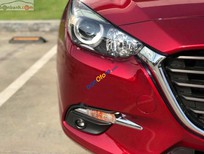 Mazda 3 1.5 AT 2019 - Bán ô tô Mazda 3 1.5 AT sản xuất năm 2019, màu đỏ, giá 669tr