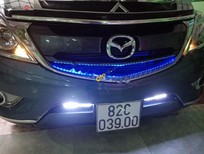 Mazda BT 50 2017 - Bán Mazda BT 50 đời 2017, đồ chơi đầy đủ