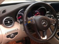 Bán xe oto Mercedes-Benz GLA-Class   GLA 200 2014 - Bán xe Mercedes GLA 200 năm 2014, màu xám, xe nhập, ĐK 2015