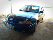 Daewoo Cielo 1995 - Bán Daewoo Cielo sản xuất năm 1995, xe có máy lạnh