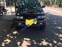 Bán Isuzu Hi lander   2004 - Bán ô tô Isuzu Hi lander sản xuất năm 2004, giá tốt