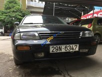 Nissan Sentra 1992 - Bán ô tô Nissan Sentra sản xuất năm 1992, nhập khẩu, giá 60tr