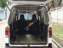 Bán xe oto Suzuki Blind Van 2008 - Cần bán gấp Suzuki Blind Van sản xuất năm 2008 