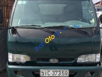 Kia K3000S   2006 - Bán Kia K3000S sản xuất năm 2006