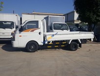 Hyundai Porter 150 2018 - Cần bán xe Hyundai Porter 150 sản xuất 2018, màu trắng, giá chỉ 390 triệu