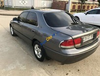 Cần bán Mazda 626   1994 - Bán Mazda 626 năm sản xuất 1994, nhập khẩu nguyên chiếc, giá tốt