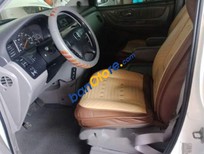 Honda Odyssey  3.5 2004 - Xe Honda Odyssey 3.5 năm 2004, màu trắng, nhập khẩu