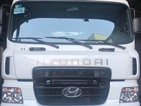 Bán Hyundai HD 1000 2014 - Cần bán đầu kéo HD1000 đời 2014, giá tốt TPHCM