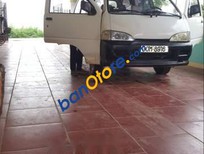 Daihatsu Citivan   2004 - Bán xe Daihatsu Citivan năm 2004, màu trắng, giá chỉ 55 triệu