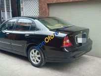 Daewoo Magnus   2007 - Bán Daewoo Magnus sản xuất 2007, nhập khẩu nguyên chiếc