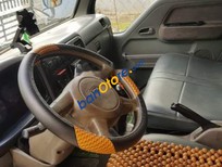 Kia K2700   2006 - Cần bán xe Kia K2700 năm 2006, xe nhập, giá 110tr