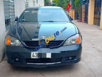 Daewoo Magnus 2005 - Bán Daewoo Magnus năm 2005, số tự động, 170 triệu