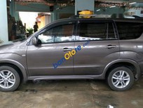 Cần bán Mitsubishi Zinger   2012 - Bán ô tô Mitsubishi Zinger sản xuất năm 2012