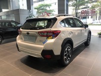 Cần bán xe Subaru XV 2.0i-S EyeSight  2018 - Bán Subaru XV 2.0i-S EyeSight năm 2018, màu trắng, nhập khẩu nguyên chiếc