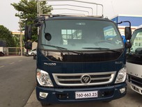 Thaco OLLIN  720 E4 2019 - Bán xe Thaco OLLIN 2019, giá chỉ 499 triệu