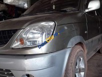 Mitsubishi Jolie 2004 - Bán Mitsubishi Jolie sản xuất năm 2004, nhập khẩu