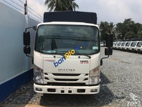 Isuzu NMR  85HE4 2019 - Bán Isuzu NMR85HE4 2019, màu trắng, nhập khẩu