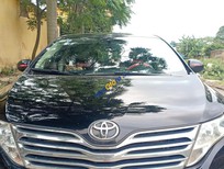 Cần bán Toyota Venza 2009 - Bán lại Toyota Venza đời 2009, xe nhập khẩu 