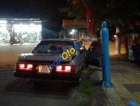 Toyota Corona  1.8 1999 - Cần bán gấp Toyota Corona 1.8 sản xuất 1999, nhập khẩu  