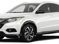 Honda HRV G 2019 - Bán xe Honda HRV G 2019, xe nhập