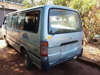 Toyota Hiace   1994 - Bán Toyota Hiace sản xuất 1994