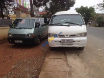 Bán xe oto Toyota Hiace 2001 - Bán Toyota Hiace năm 2001, xe nhập, giá 30tr