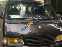 Mercedes-Benz MB 2003 - Bán Mercedes năm sản xuất 2003, nhập khẩu