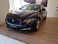 Jaguar XF Prestige   2017 - Cần bán Jaguar XF Prestige sản xuất 2017, nhập khẩu nguyên chiếc