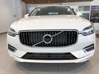 Cần bán xe Volvo XC70 2019 - Cần bán xe Volvo XC70 năm 2019, màu trắng, nhập khẩu nguyên chiếc