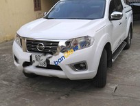 Cần bán Nissan Navara EL 2.5 AT 2WD 2018 - Bán xe Nissan Navara EL 2.5 AT 2WD 2018, nhập khẩu