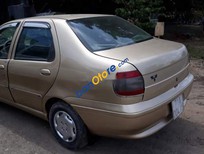 Cần bán Fiat Siena   2000 - Bán Fiat Siena năm sản xuất 2000, xe cũ, được bảo dưỡng định kỳ