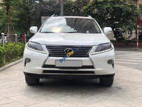 Lexus RX 350 2012 - Bán Lexus RX350 2012, xe nhập Mỹ, giá tốt