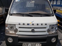 Changan Honor 810 2016 - Bán xe Changan Honor 810 năm 2016, màu trắng